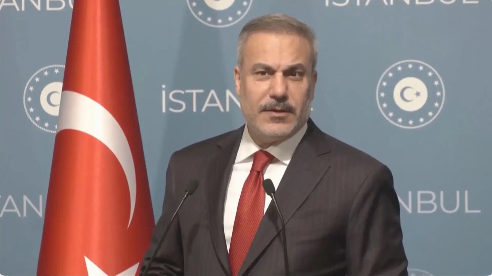 Thổ Nhĩ Kỳ lạc quan về triển vọng hòa đàm Nga-Ukraine 